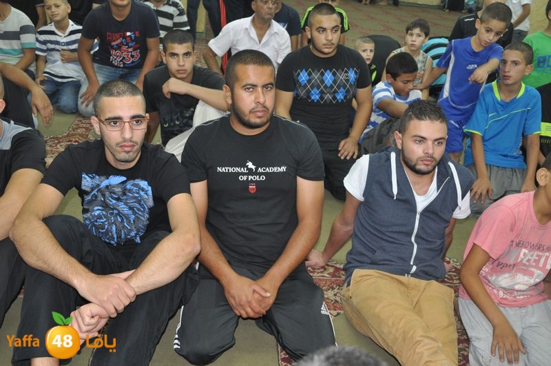 nooreimosiq (15).JPG